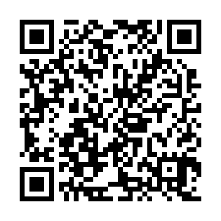 QR code for HJAB05