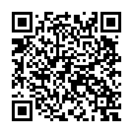 QR code for HJAD27