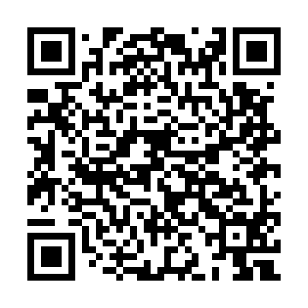 QR code for HJAE94