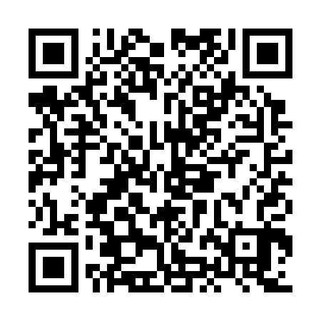 QR code for HJAS03