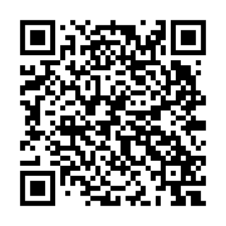 QR code for HJAV27
