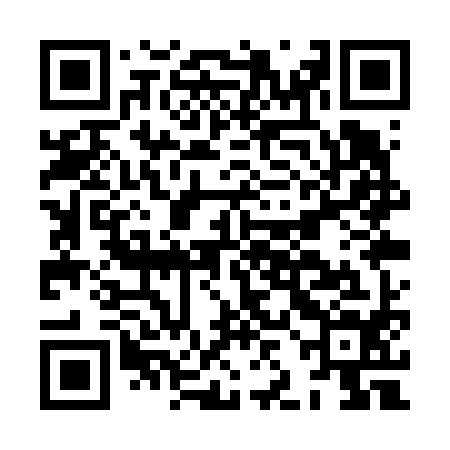QR code for HJAV94