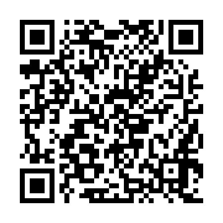 QR code for HJB056