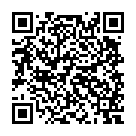 QR code for HJB481