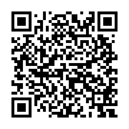 QR code for HJBG88