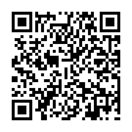 QR code for HJBI61