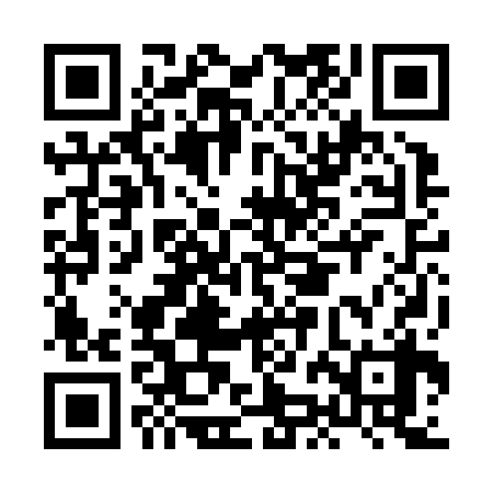 QR code for HJBJ38