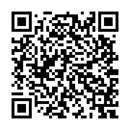 QR code for HJBU84