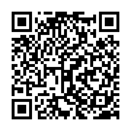 QR code for HJC271
