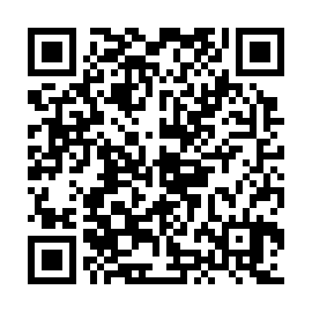 QR code for HJCC24