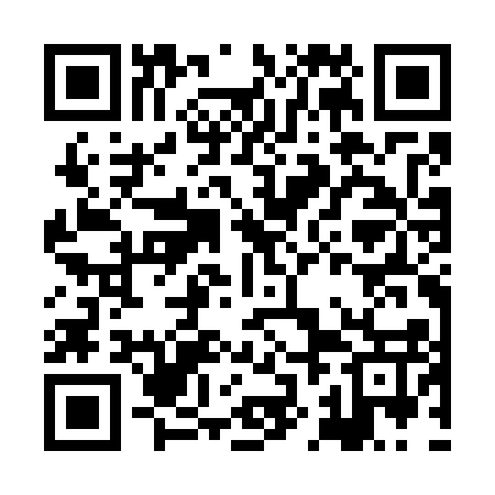 QR code for HJCG17
