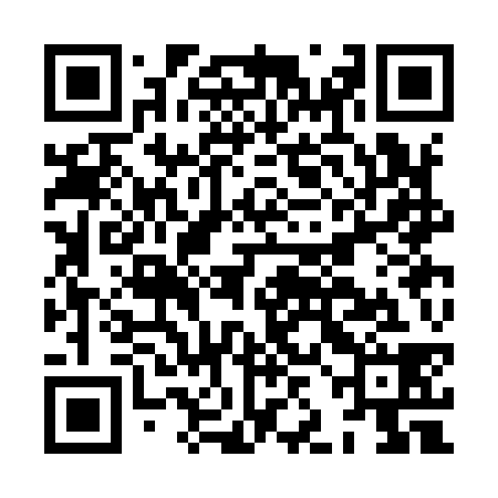 QR code for HJCI38