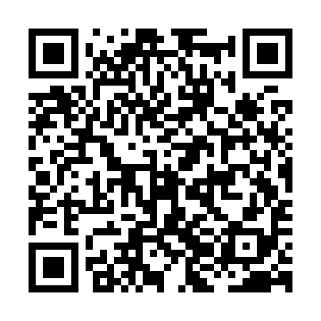 QR code for HJCK98