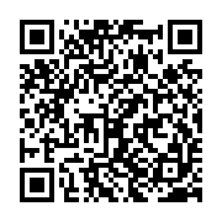 QR code for HJCN92