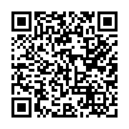 QR code for HJD181