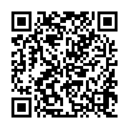 QR code for HJD198