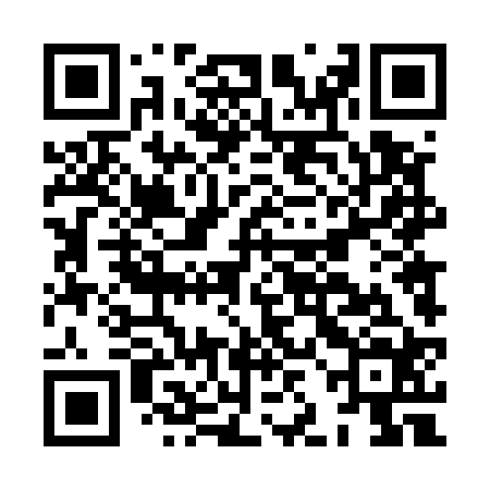 QR code for HJD524