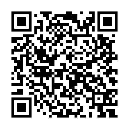 QR code for HJDE32