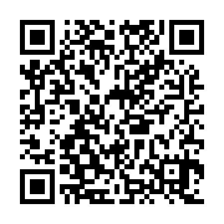 QR code for HJDM35