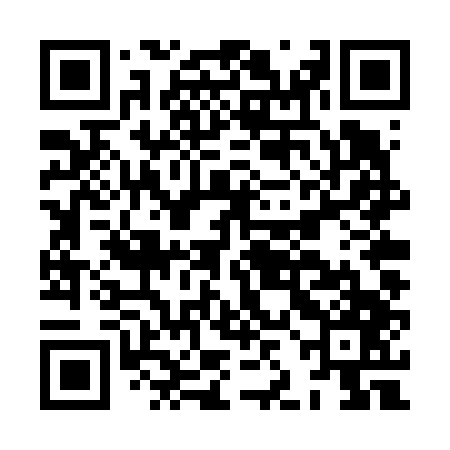 QR code for HJDV47