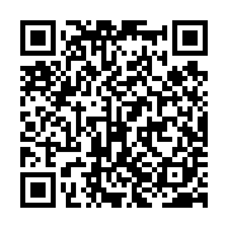 QR code for HJDV81