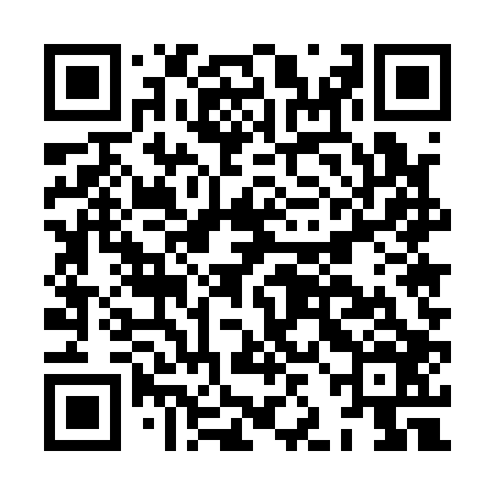 QR code for HJE106