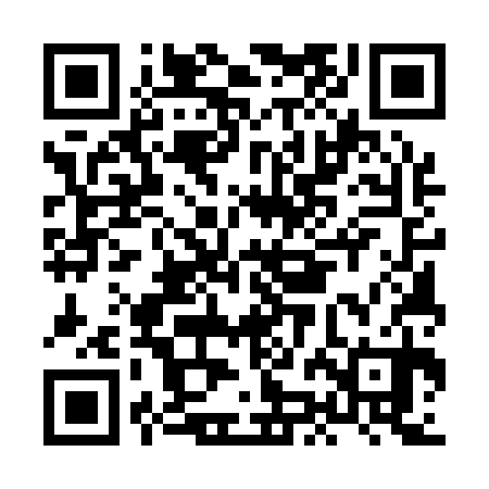 QR code for HJE130