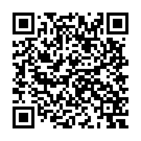 QR code for HJE566