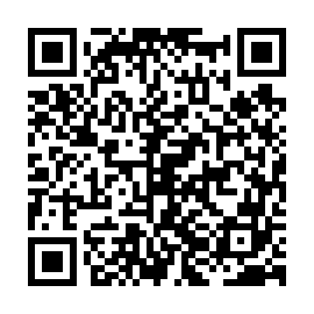 QR code for HJE662