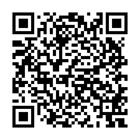 QR code for HJEJ88