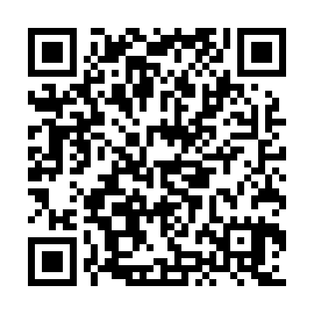 QR code for HJEL25