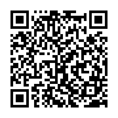 QR code for HJEO42