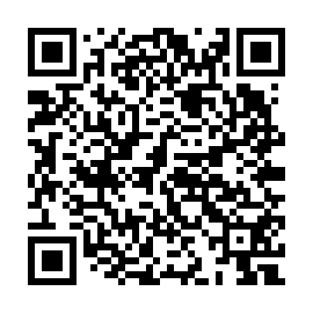 QR code for HJEV50