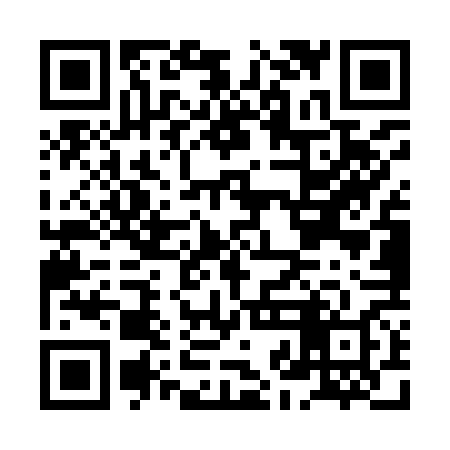 QR code for HJEY68
