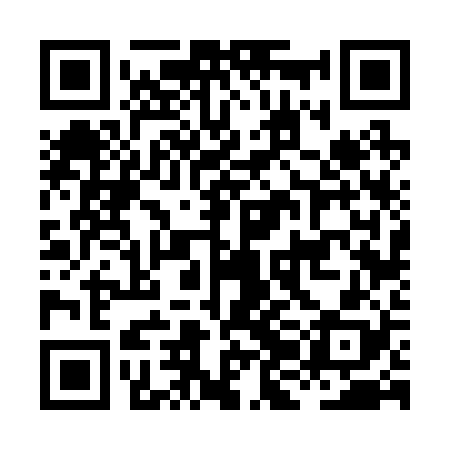 QR code for HJF228