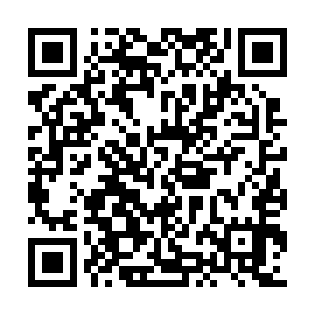 QR code for HJF255