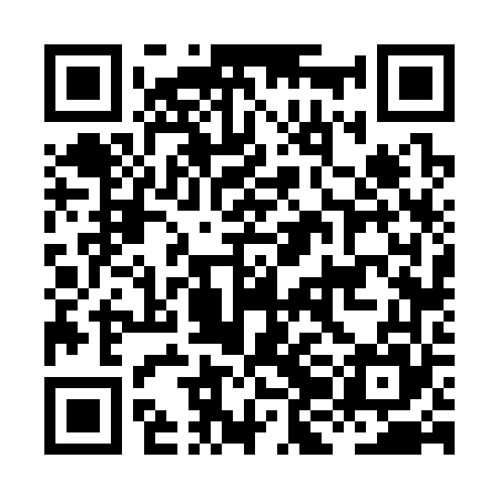 QR code for HJF365