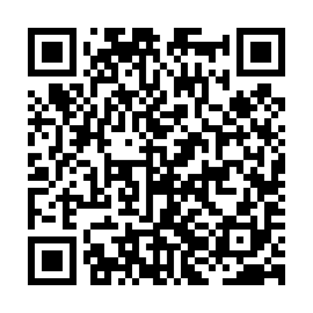 QR code for HJF490
