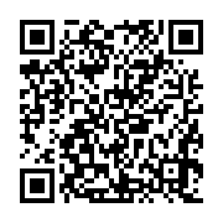 QR code for HJF577