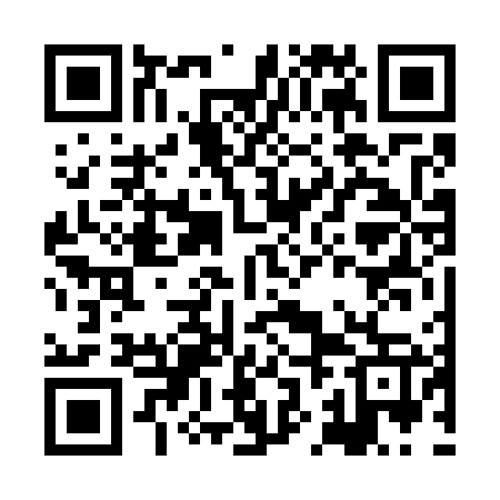 QR code for HJF767