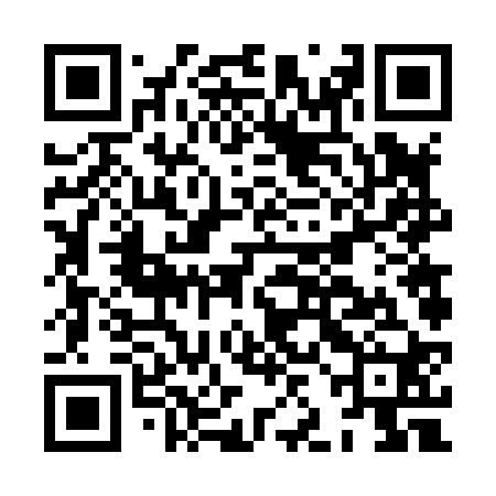 QR code for HJF820