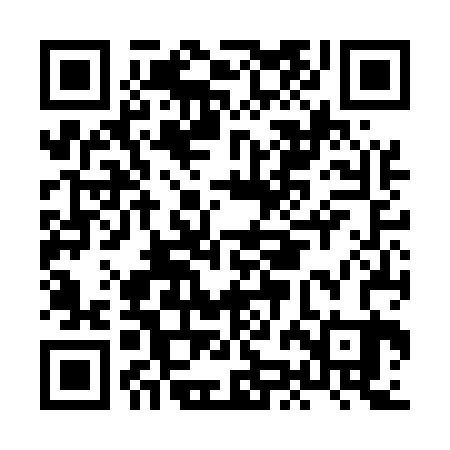 QR code for HJFE23