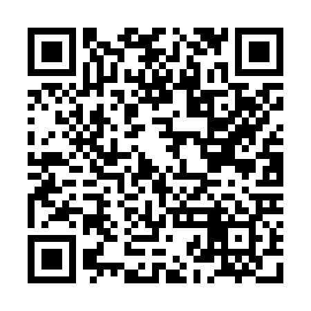 QR code for HJFK29