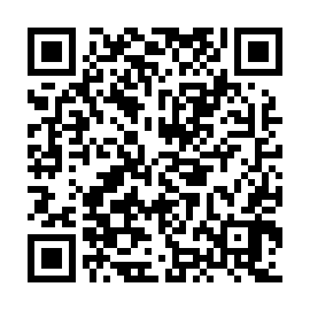 QR code for HJFL42