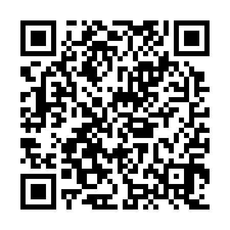 QR code for HJFS10