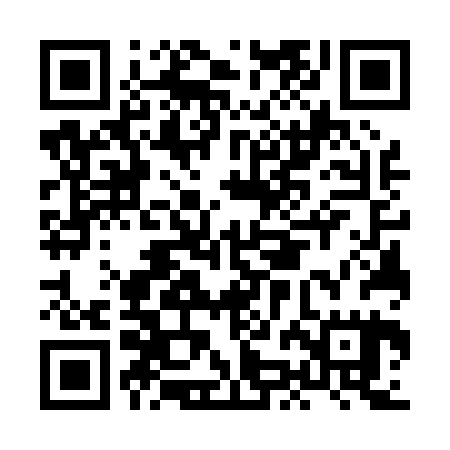 QR code for HJG025
