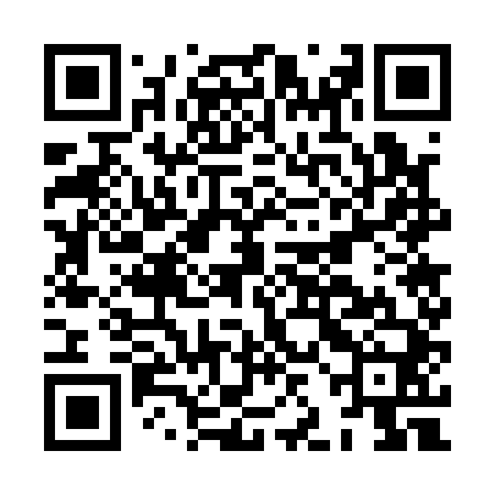 QR code for HJG140