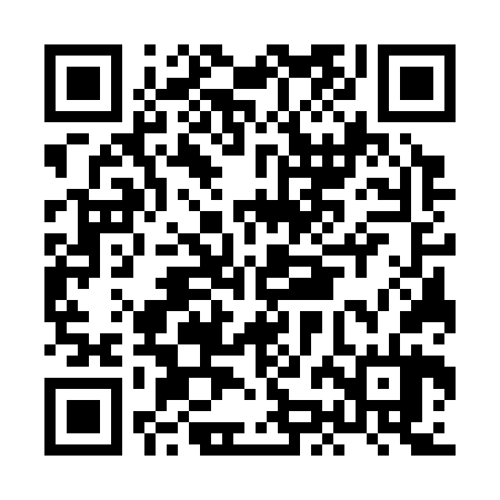 QR code for HJG364