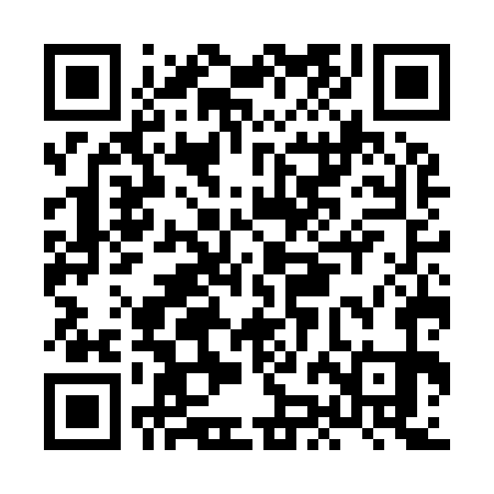 QR code for HJGI71