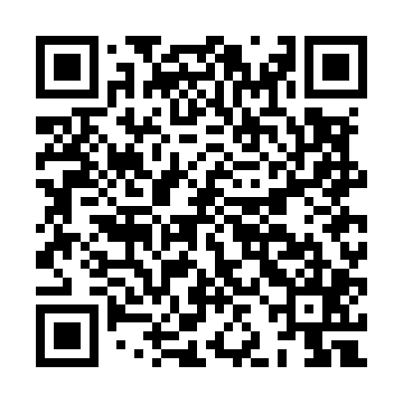 QR code for HJGM05